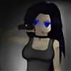 DarkWritingsInc's avatar
