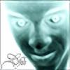 darkwurm's avatar