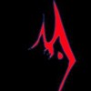 Darkwynd-Fenrir's avatar