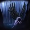 DarkXANGEL115's avatar
