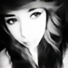 darkxangelxkris's avatar