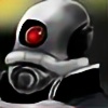 DarkXCombine's avatar