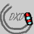 DarkxDesign's avatar