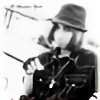 DarkXero21's avatar