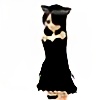 darkxgirl's avatar