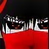 Darkxide's avatar