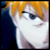 darkxlobo's avatar