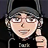 darkxmx's avatar