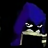 DarkxNight's avatar