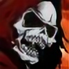 DarkXovvo's avatar