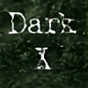 DarkXpos-ure's avatar