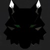 DarkXPrimedus's avatar