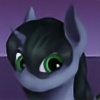 DarkXSM's avatar