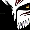 DarkXSnake's avatar