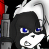 Darkxspazz's avatar