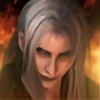 DarkxStarsX's avatar
