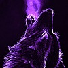 darkXwolf17's avatar