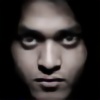 Darky-Arts's avatar