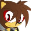 Darky-san's avatar