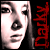 darky-stock's avatar