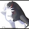 darky9's avatar