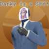 DarkyAnime's avatar