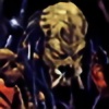 darkyautja's avatar