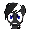 DarkyCards1haky1's avatar
