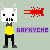 Darkyche's avatar