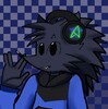 darkydemon8910's avatar