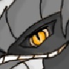 DarkyDraws's avatar