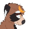 Darkydude's avatar