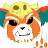 darkyeah's avatar