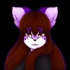 DarkyEve's avatar