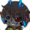 Darkyfag's avatar