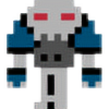 darkyff's avatar