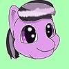 darkyfog-returns's avatar