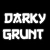 DarkyGrunT's avatar