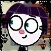 DarkYin325's avatar