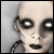 DarkYin91's avatar