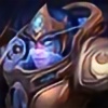 darkyman24's avatar