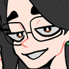 darkyn12's avatar