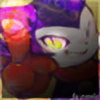 Darkyn13's avatar