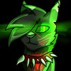 DarkynIsCool's avatar