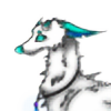 darkyouna's avatar