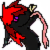 Darkyraaa's avatar