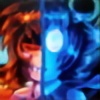 DarkyRosyPatt's avatar
