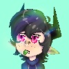 Darkysaurus's avatar