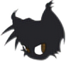 DarkyTFc's avatar