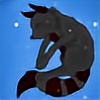 DarkyTheKitten's avatar
